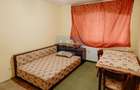 Apartament Gara de Sud 56 mp - 2