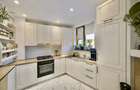 PET FRIENDLY/NOU/ SUPERB/ 2 LOCURI PARCARE/ CURTE 50 MP - 21