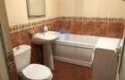 Apartament 1 camera, Zorilor - 2