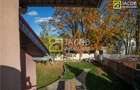 Vila P+M, teren 497 mp, str. Aeroportului, Bacau - 15