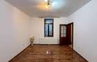 De vanzare apartament spatios cu 2 camere-zona Traian - 5