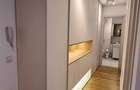 Apartament 2 Camere | Decomandat | 68 mp | Zona Aviatiei - 5