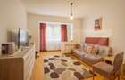 Apartament 2 camere | Cartier Plopilor | 2 Balcoane | Etaj intermediar - 2