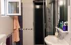 Casă P+E de vânzare | 227 mp utili | Teren 786 mp | Păușești-Măglași, lângă Băil - 16