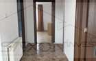 Casa individuala P  M, tern 4040 mp - 21