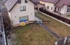 Casa + teren Piatra Neamț – zona 1 MAI - 3