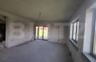 Casa tip duplex, 96 mp, zona Dorolt - 3