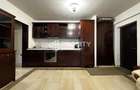 📍 Centru – Otilia Cazimir | 2 camere | 47 mp | semidecomandat | 500 € - 5