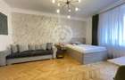 Apartament de vânzare – Centrul Istoric Sibiu | 2 Garsoniere - 15