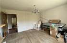 Casa individuala, 472 mp teren, mobilata si utilata, 109 mp utili, Sibiu