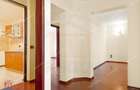 Apartament 3 camere dec in Galati Micro 21 vedere la Dunare langa turn - 13