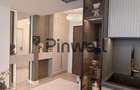 Apartament 2 camere I Pipera I Vanzare - 10