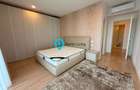 3 Camere  / 2 Locuri Parcare / Iancu Nicolae - 15