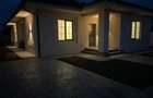 Proprietar Sânandrei | Casă Premium Parter | Teren 668 mp |  - 5