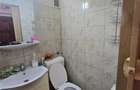 Apartament cu doua camere 13 decembrie Fagaras - 6