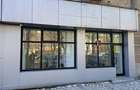 SPATIU COMERCIAL STRADAL - COMISION ZERO - 44