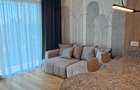 Inchiriere 2 camere - UpSite - Floreasca - 1