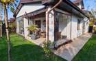 Duplex mobilat modern - 25
