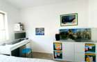 Vand apartament 4 camere Centrul Civic