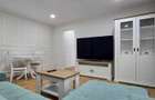 Apartament 2 camere de închiriat, str. Călugăreni/Parcul Magnolia-AP1430 - 3