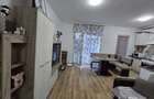 Apartament 2 camere | terasa 33mp | pet friendly | Junior Residence - 2
