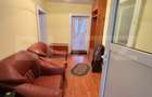 Casa individuala, 546 mp, 8 camere, 2 garaje, 905 mp teren, Feleacu - 13