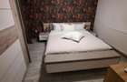 FARA COMISIOANE casa cu 4 camere P+1+pod mobilata utilata elegant merita vazuta - 33