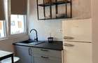 Apartament 2 camere | Parcul Carol | Parcare supterana inclusa | - 5