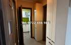 Apartament modern cu 2 camere, ultracentral, lângă Sala Palatului - 8