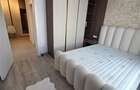 Apartament 2 camere, zona Tractorul- Rokman - 2