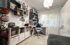 Apartament cu 3 camere de vanzare in Grigorescu zona Cluj Arena - 5