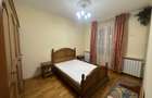 Floreasca, 2 camere decomandate, parter inalt, balcon, centrala proprie - 1