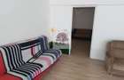 Proprietate trifuncțională Premium – Locuință, Business, Investiție - 24