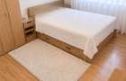 Apartament 3 camere Gheorgheni, bld.N Titulescu, 80 mp, renovat, CT - 1