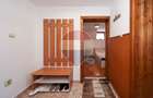 Casa  cu gradina  Sacele -Zona centrala - 22
