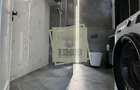 Apartament mobilat lux 55 mpu 2 camere parcare terasa in Evolution - 7