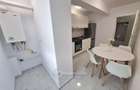 Apartament 2 camere,liber, mobilat complet, bloc 2023,  Cug Pepiniera Tudor Necu