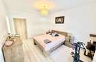 Comision 0% Duplex 4 camere | 154 mp utili | Cartier asfaltat - Chisoda - 17