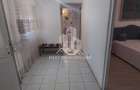 Apartament 3 camere decomandat Eforie Nord . 60.72mp - 4