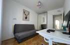 Apartament 3 camere  – Centrul Civic, Dealul Melcilor,Brașov | Direct proprietar - 9