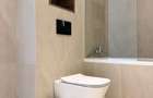 VICTORIEI LOFT 2025 / Apartament Premium / Prima Închiriere