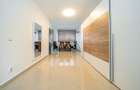 Apartament la casa, curte proprie 300 m, Calea Dumbravii-Sub Arini - 10