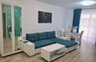 Apartament 2 camere de inchiriat Mamaia - 18