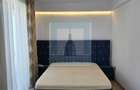 Apartament 2 camere , mobilat/utilat - zona Dealul Morii Residence - 5