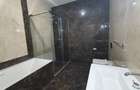 REA1023949 Apartament spatios 254 mp utili I Zona Herastrau I View superb - 7
