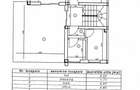 Vila duplex/Pozitie excelenta/Toate utilitatile - 19