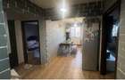 Apartament 2 camere decomandat, bd Tomis, langa restauran Rustic zona Boema - 1