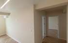 Apartament 2 camere, decomandat, intabulat, inclus TVA+parcare, Valea Lupului - 6