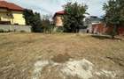 Teren de vanzare Militari Str.Padurarilor Sect.6 Zona (Militari )