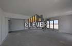 Penthouse exclusivist cu terasa de 82 mp si living de 60 mp – Pallady